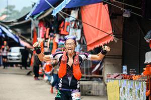 BIB: 
                            <button type="button" onclick="openModal(25385858)" class="btn btn-primary btn-sm float-right btn-popup" data-toggle="modal" data-target=".modal-high-quality">
                        <i class="fas fa-shopping-cart"></i> Add to Cart
                    </button>
                                            <button type="button" onclick="isThisMe(25385858, true)" class="btn btn-success btn-sm float-right btn-popup btn-isme hidden" data-toggle="tooltip" data-placement="bottom" title="นี่คือรูปของคุณใช่ไหม คลิกที่นี่เพื่อเอาเข้าอัลบั้ม">
                        <i class="fas fa-plus"></i> Add to album
                    </button>
                    <button type="button" onclick="isThisMe(25385858, false)" class="btn btn-warning btn-sm float-right btn-popup btn-isnotme hidden">
                        <i class="fas fa-ban"></i> Remove from album
                    </button>